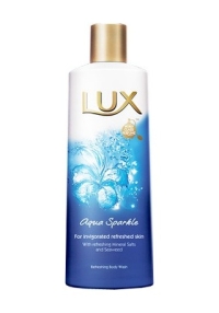 product name