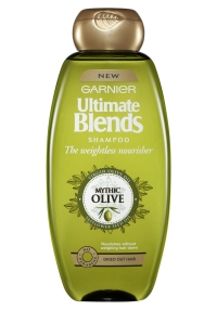 product name