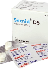 product name