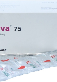 product name