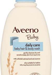 product name