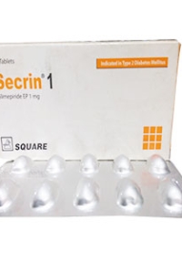 product name