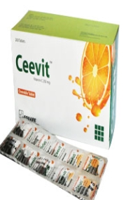 product name