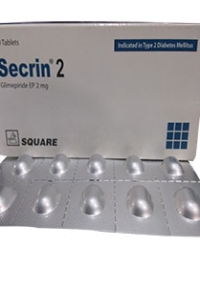 product name