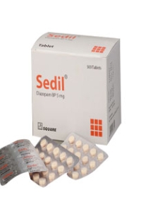 product name