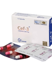 product name