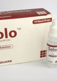 product name
