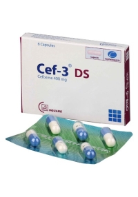 product name
