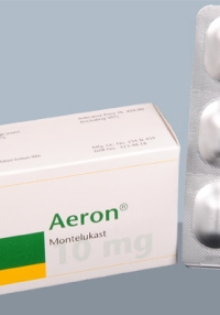 product name