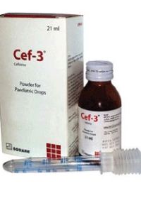product name