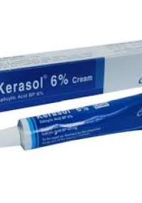 product name