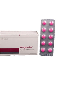 product name