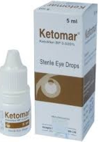 product name