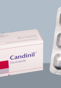 product name