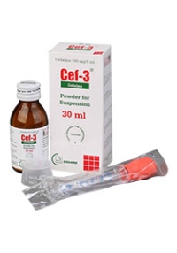 product name