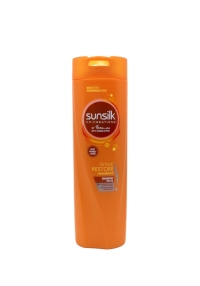 product name