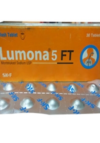 product name