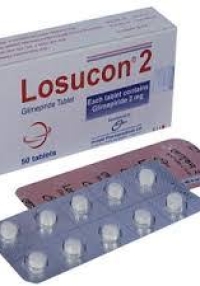 product name