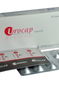 product name