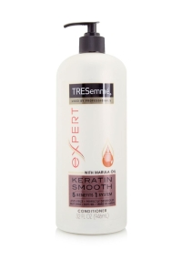 product name