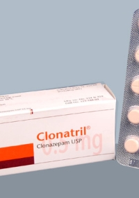 product name