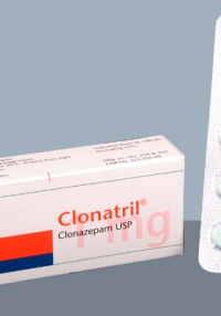 product name