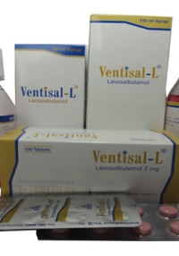 product name