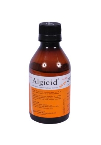 product name