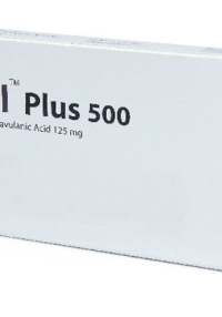 product name