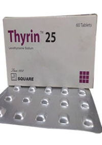 product name