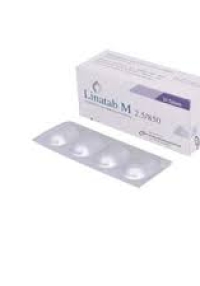 product name