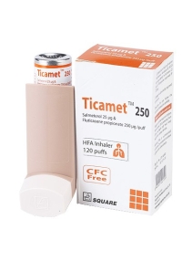 product name
