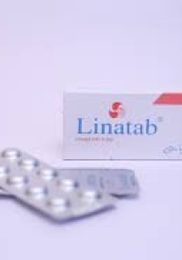 product name
