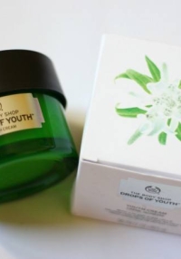 product name