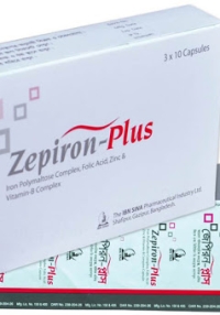 product name