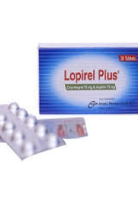 product name