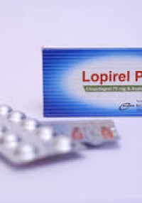 product name