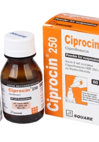 product name