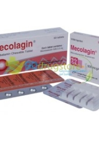 product name