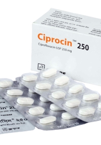 product name