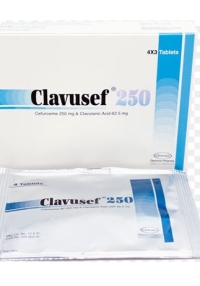 product name