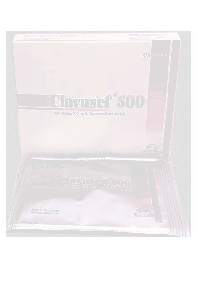 product name