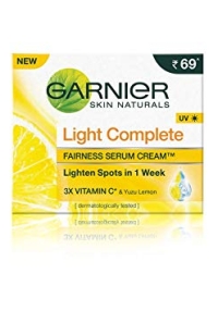 product name