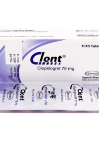 product name