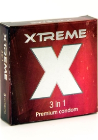 product name