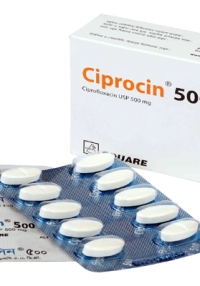 product name