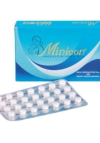 product name