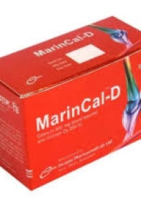 product name