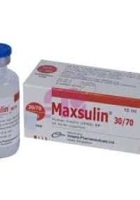 product name