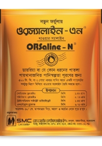 product name